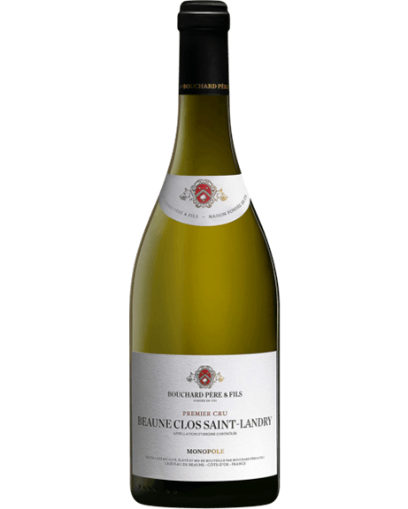 Beaune Clos Saint-Landry 1er Cru Monopole 2020, Bouchard Pere & Fils