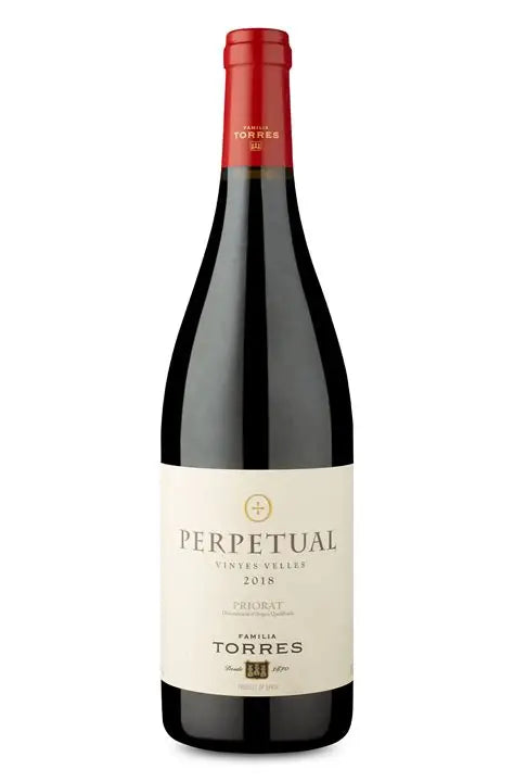 Perpetual, Familia Torres