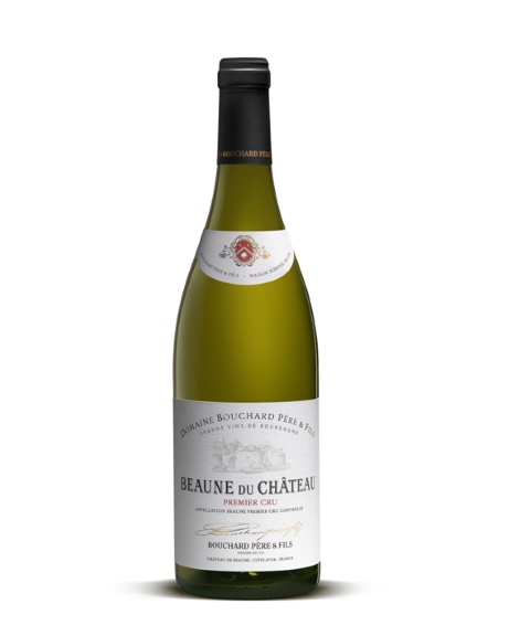 Beaune du Chateau Blanc 2019, Bouchard Pere&Fils