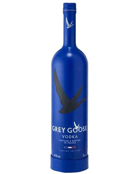 Vodka Grey Goose 1.50lt