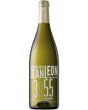 Jean Leon 3055 Chardonnay Organic, Familia Torres