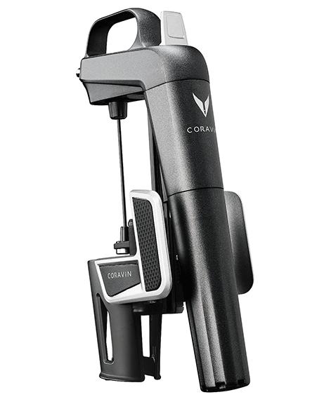 Coravin Two