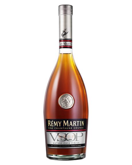 Cognac Remy Martin VSOP Mature Cask