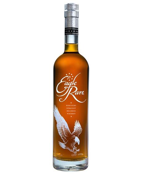 Whisky Eagle rare  Bourbon 10 Y.O.