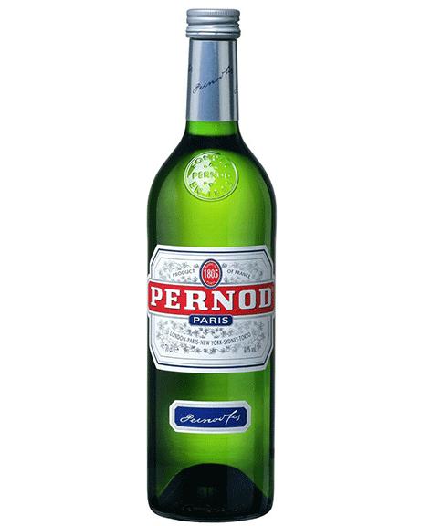 Aperitif Pernod 700ml