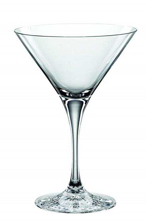 Ποτήρι Martini Edition