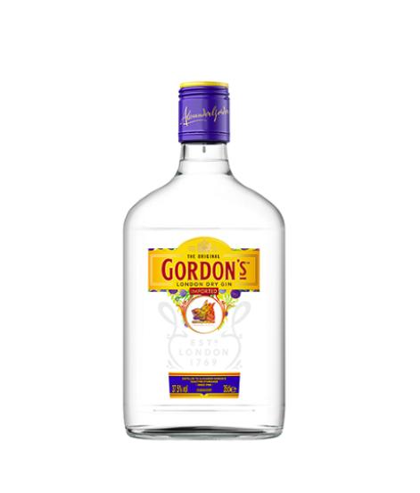 Gin Gordon's 200 ml
